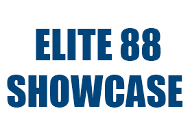 Elite 88 Showcase